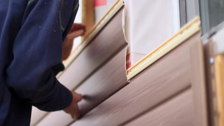 Best Carpet Removal and Disposal  in Dublin, PA